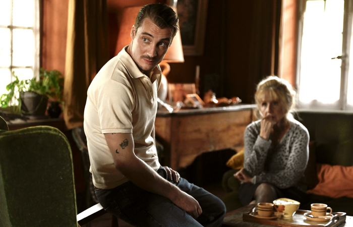 „QVLA_ photo 8©2024 - FOZ- FRANCE 2 CINEMA - PLAYTIME .jpg“ kopija.jpg